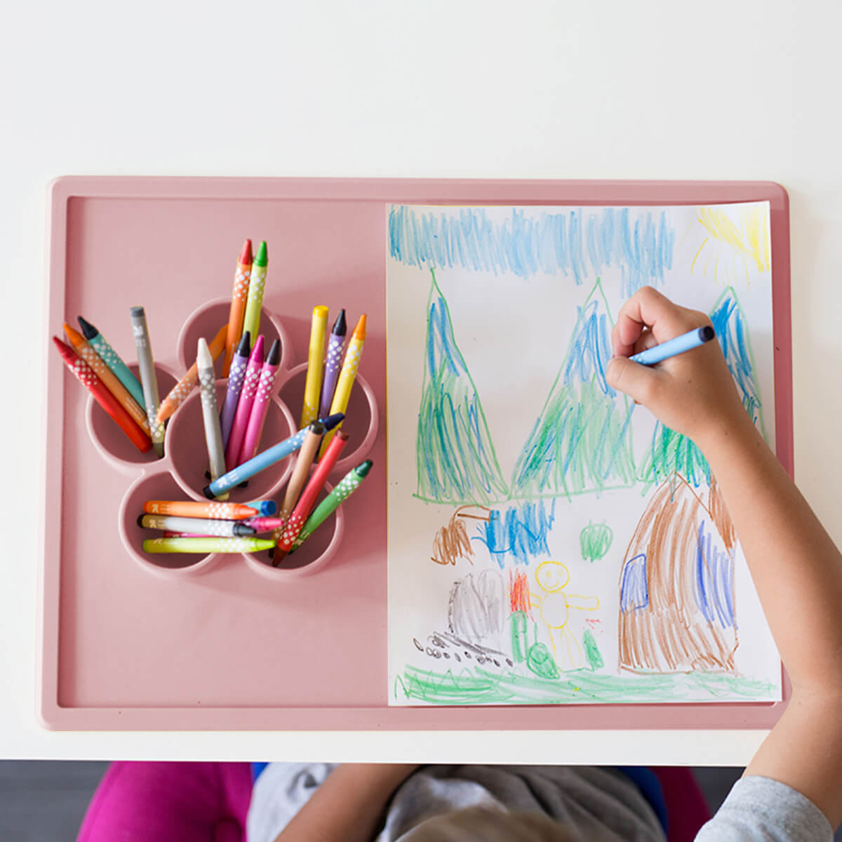 Image of Play Mat